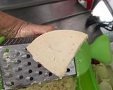 Foto del paso 1 de la receta: Hayacas santandereanas