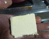 A picture of step 28 of Dal Makhani.