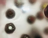 عکس مرحله 2 از دستور کوکی اسمارتیزی