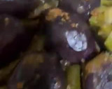 صورة لخطوة 1 من وصفة المحاش