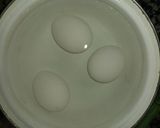 Foto del paso 1 de la receta: Empanadas de Atún