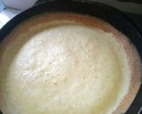 Foto langkah ke 2 dari resep Martabak teflon ekonomis.