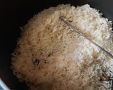 গোলাপখাস পোলাও (Golapkhas pulao recipe in Bengali) রেসিপি ধাপ - 1 ছবি