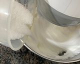 Foto del paso 1 de la receta: Bizcochuelo