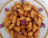 عکس مرحله 6 از دستور بامیه