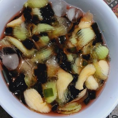 Langkah 3