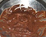 Foto del paso 1 de la receta: Titas caseras, económica y simple