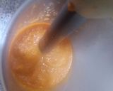 Foto del paso 11 de la receta: Garbanzos con oreja y chistorra en olla rápida