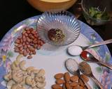 Shahi Murmure Mixture recipe step 1 photo