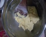 Foto langkah ke 2 dari resep Kue Chocolate Stick.