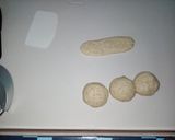 Foto del paso 10 de la receta: Baguette