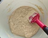 Foto del paso 4 de la receta: Pancakes gringos 🥞