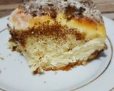 Foto del paso 7 de la receta: Tortitas negras o caritas sucias