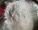 Rice pinwheel recipe step 1 photo