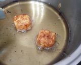 Foto del paso 9 de la receta: Postre de Leche Frita