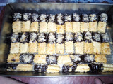 ڨوفريط