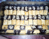 صورة لخطوة 3 من وصفة ڨوفريط