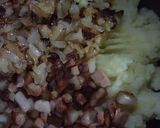 Foto del paso 4 de la receta: Pierogi, Pasta polaca