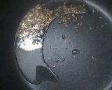 A picture of step 2 of Paratha Rolls.