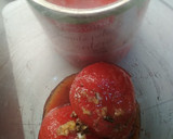 Foto del paso 2 de la receta: Manitas de ternasco