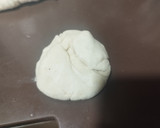 Foto del paso 3 de la receta: Pan Pita 🫓