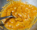 મમરા ની ચીકી (Mamara Chiki Recipe In Gujarati) રેસીપી સ્ટેપ3ફોટો