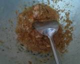 Nasi Goreng Kambing langkah memasak 1 foto