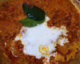 Foto langkah ke 3 dari resep Ayam Taliwang Khas Lombok (NTB).