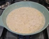 Foto del paso 4 de la receta: Pork Belly en salsa de almendras