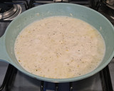 Foto del paso 4 de la receta: Pork Belly en salsa de almendras