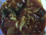Tortagachas