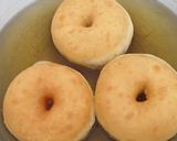 Foto langkah ke 4 dari resep Donat kampung.
