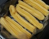 Foto langkah ke 4 dari resep Churros sederhana.