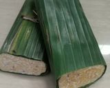 Foto langkah ke 4 dari resep Tempe Kentang Mustofa Aroma Jahe.