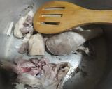 صورة لخطوة 2 من وصفة مرق باميه