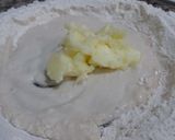 Foto del paso 1 de la receta: Tortillas Tucumanas