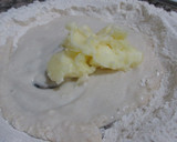 Foto del paso 1 de la receta: Tortillas Tucumanas