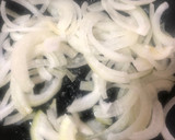 Foto del paso 2 de la receta: Zarangollo murciano