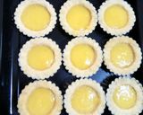 Foto langkah ke 6 dari resep Pie susu.