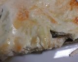 Cukkinis kocka recept fázis 3 fotója