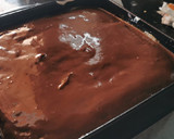 Foto del paso 7 de la receta: Tarta Sofía!!!