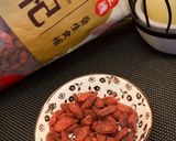 蔭鳳梨苦瓜湯的食譜步驟4照片