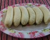 Foto langkah ke 1 dari resep Pistuban _Pisang Nangka.