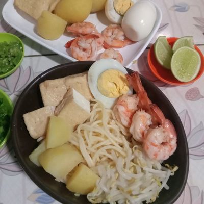 Langkah 4