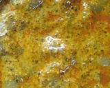 কুঁচো চিংড়ির ভাপা (Kucho chingri bhapa recipe in Bengali) রেসিপি ধাপ - 1 ছবি