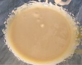 Fitt túrós süti recept fázis 1 fotója