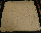 Foto del paso 6 de la receta: Masa pizza con orégano