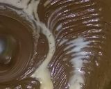 Foto langkah ke 1 dari resep Puding Brownies Coklat 🍮🍫🍰.