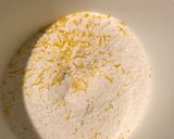 Foto del paso 1 de la receta: Torta de membrillo