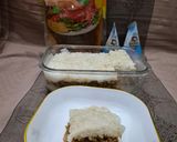 Foto langkah ke 7 dari resep Bacang Ketan (tanpa daun).